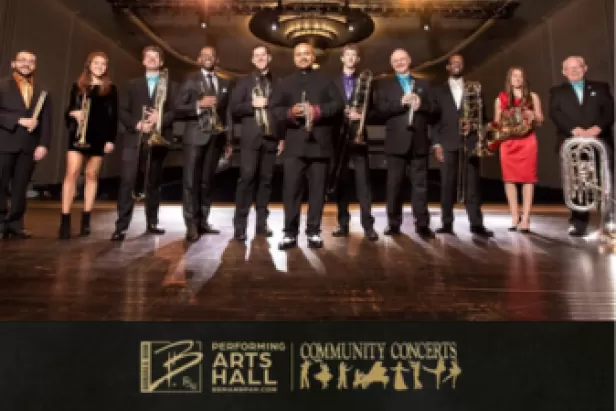 Rodney Marsalis Philadelphia
